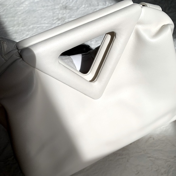 Handbag ๐ - Picture 1 of 12